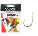 SASAME CHINU RINGED F-721