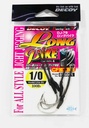 DECOY LONG PIKE  ASSIST DJ-79