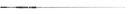 TUBERTINI SHIBANI ROD