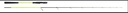 SEIKA BRUTAL PITCH ROD