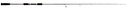 SASAME CURIOMAX LIGHT JIGGING ROD 0.8