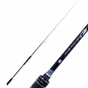 JIGGING MASTER SABER GAME 60S