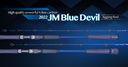 JIGGING MASTER BLUE DEVIL