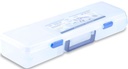 HI SEAS TACKLE BOX