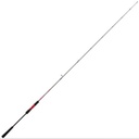 POWERMESH JIG