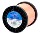 TRIPLE FISH MONOFILAMENT LINE