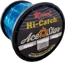 MOMOI HI CATCH ACE-STAR