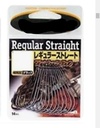 SASAME FLAT FISH HOOK