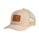 AVID LAYDAY TRUCKER