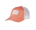 WOMENS TRUCKER
