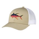 TUNA MERICANA TRUCKER