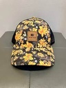 HONEYHOLE TRUCKER