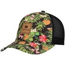 PINNEAPPLE EXPRESS TRUCKER