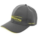 GOLF CAP GREY