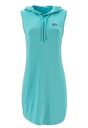 LEGACY BEACH COVERUP