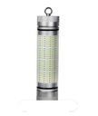 CHARGEABLE LIGHT C-810 12000MAH