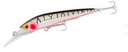 MINNOW A-ONE SK