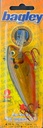 BAGLEY SMALL FRY 3/8oz 10g