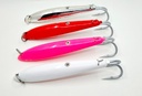 HALCO SMITHS JIG