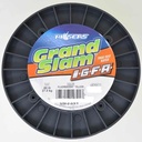 HI SEAS GRAND SLAM