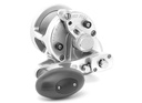 AVET SXJ 6/4 MC G2