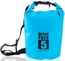 OCEAN PACK