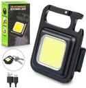 KEYCHAIN LIGHT