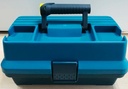 TOOLS BOX