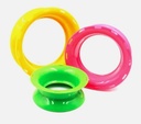FISHING SPOOL LINE
