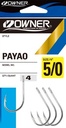 OWNER PAYAO HOOK