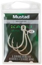 MUSTAD KAIJU ULTRAPOINT