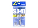 CULTIVA SJ-41 STINGER JIGGING HOOK