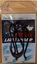 EAGLE CLAW SALTWATER LAZER SHARP 9/0