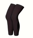 LEG COVER SUPPORT