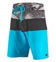AVID BLOCK ISLAND BOARDSHORT SIZE 40