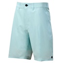 AVID CORE HYBRID WALK SHORT 38