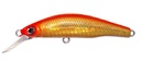 HAL TIGRIS