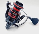 DEUKIO FS4000