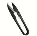 BLACK SMALL CUTTER LINE