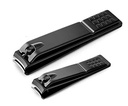 NAIL LINE CLIPPER