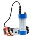 UNDERWATER FISHING LIGHT-100W
