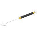 SEIKA AREA HOOK HAZUSHI