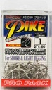 Decoy As-03P Pike Pro pack