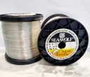 SEA WOLF FISHING LINE