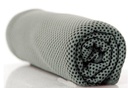 Cool towel