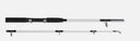 FISHLABS ROD