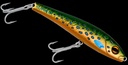 HALCO SLIDOG 105