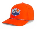 AVID MARLIN PERFORMACE HAT