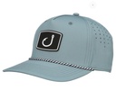 AVID ACE PERFORMACE HAT
