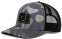 AVID RECAST LAGUNA TRUCKER